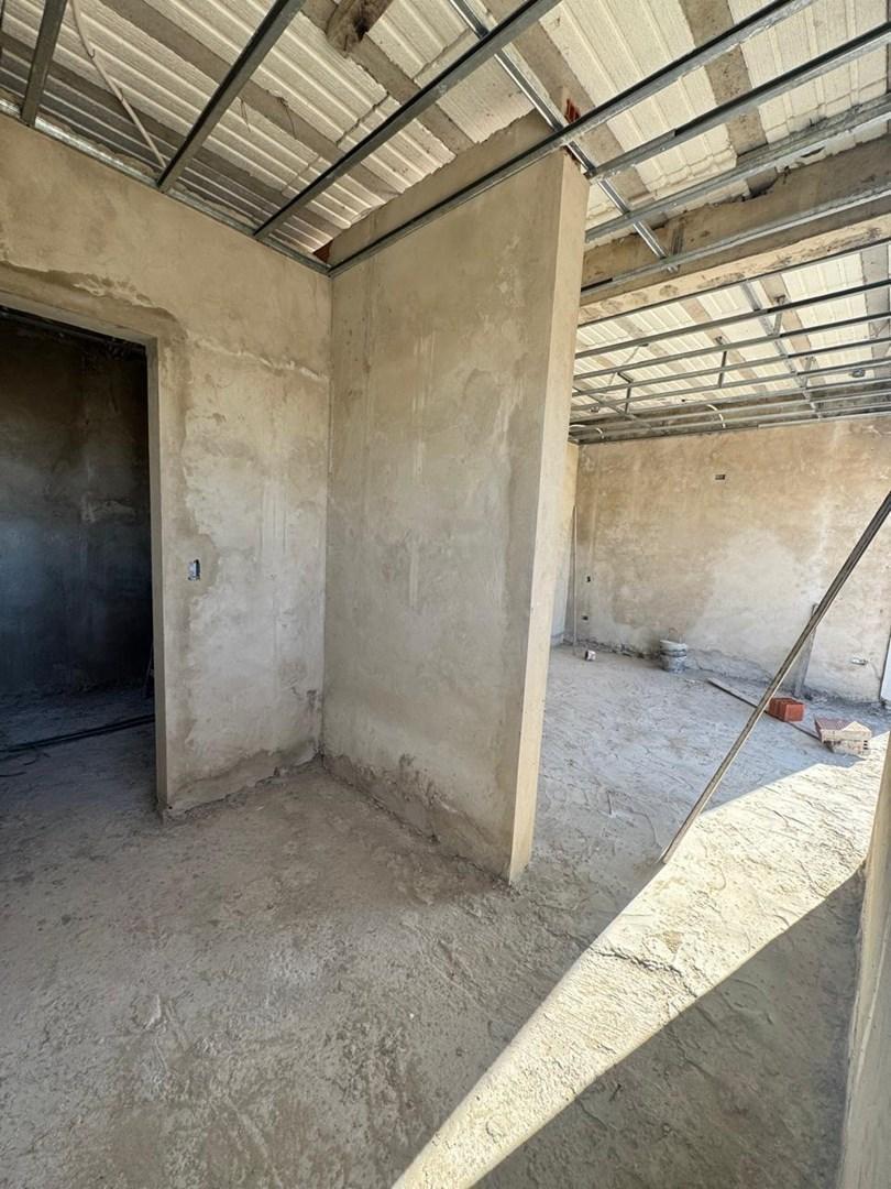 Casa en Venta en Riberas, Puertos, Escobar, Gba Norte - Zonaprop — foto 13
