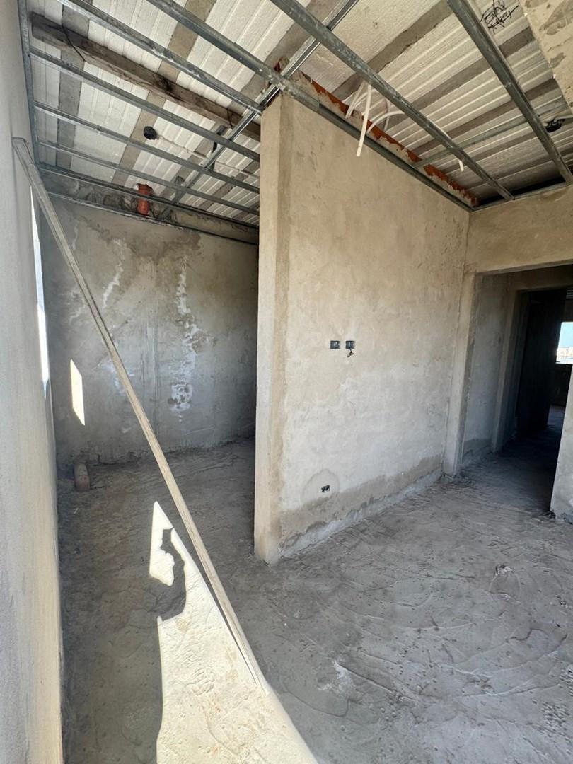 Casa en Venta en Riberas, Puertos, Escobar, Gba Norte - Zonaprop — foto 14