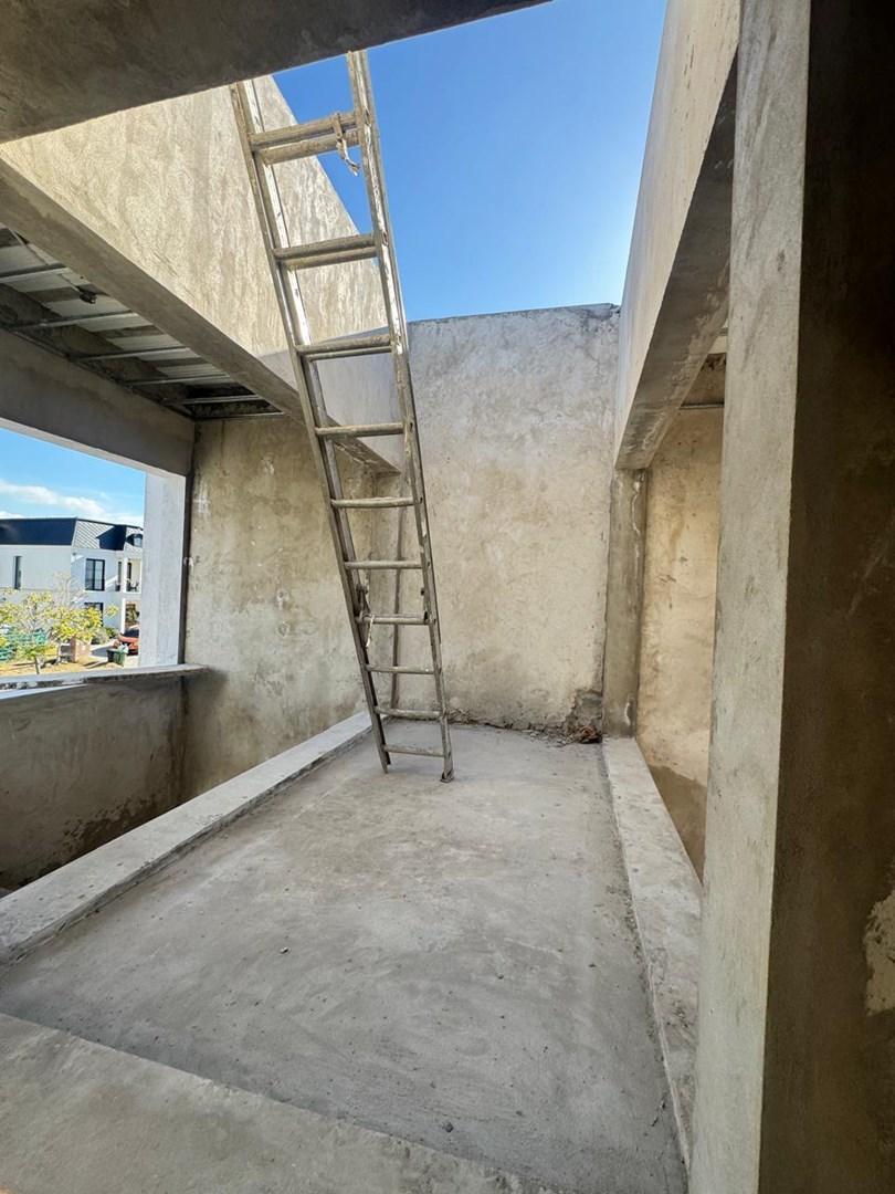 Casa en Venta en Riberas, Puertos, Escobar, Gba Norte - Zonaprop — foto 15