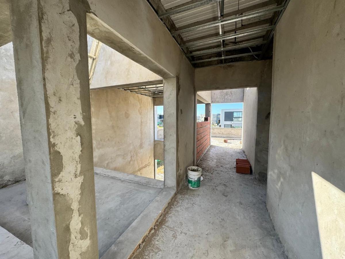 Casa en Venta en Riberas, Puertos, Escobar, Gba Norte - Zonaprop — foto 16
