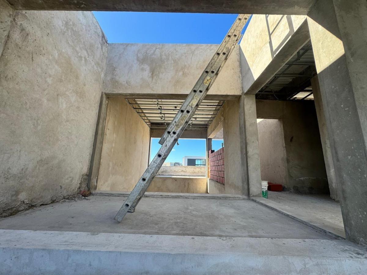 Casa en Venta en Riberas, Puertos, Escobar, Gba Norte - Zonaprop — foto 17