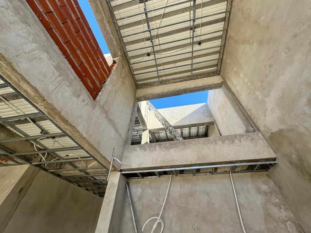 Casa en Venta en Riberas, Puertos, Escobar, Gba Norte - Zonaprop — foto 18