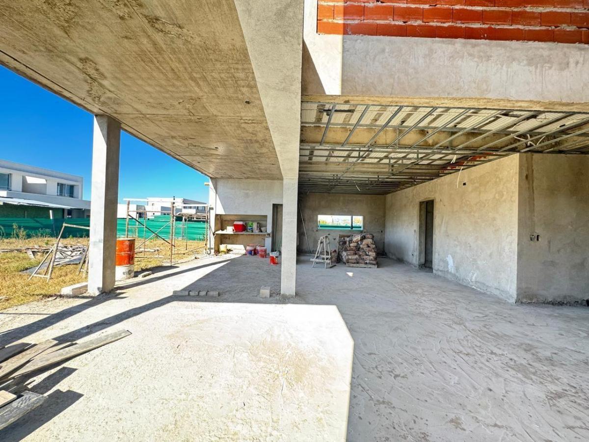 Casa en Venta en Riberas, Puertos, Escobar, Gba Norte - Zonaprop — foto 19