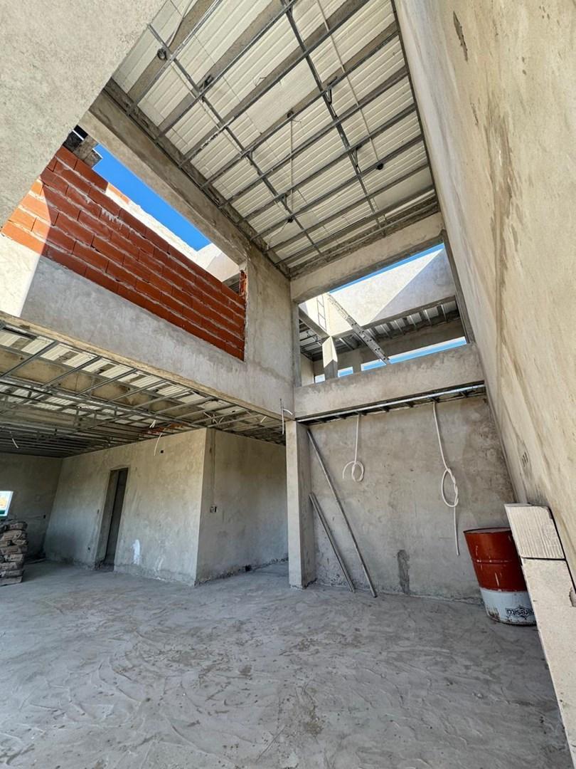Casa en Venta en Riberas, Puertos, Escobar, Gba Norte - Zonaprop — foto 20