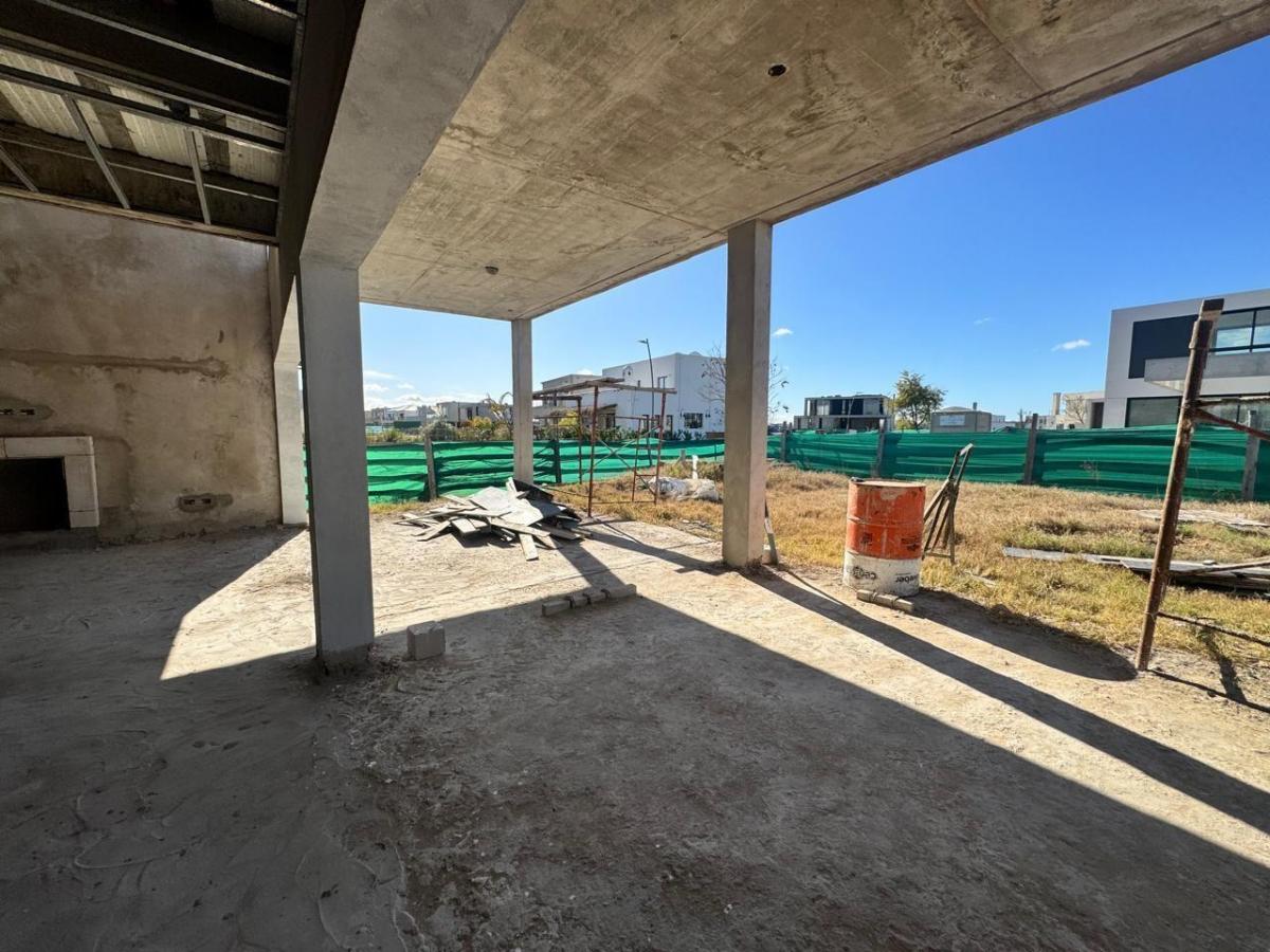 Casa en Venta en Riberas, Puertos, Escobar, Gba Norte - Zonaprop — foto 21