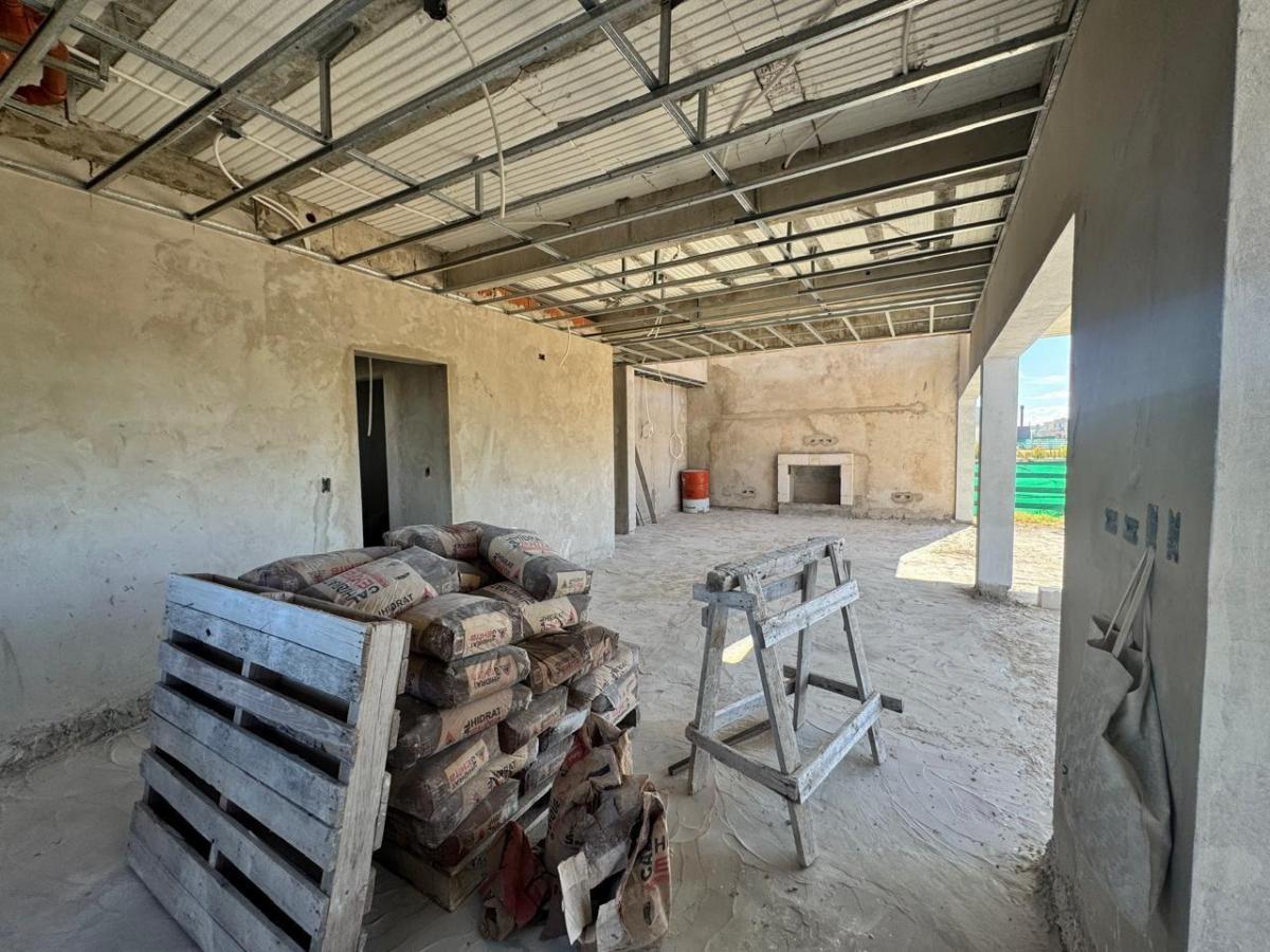 Casa en Venta en Riberas, Puertos, Escobar, Gba Norte - Zonaprop — foto 22