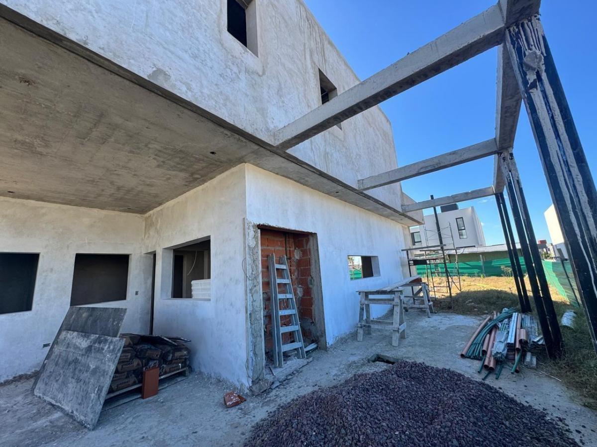 Casa en Venta en Riberas, Puertos, Escobar, Gba Norte - Zonaprop — foto 23