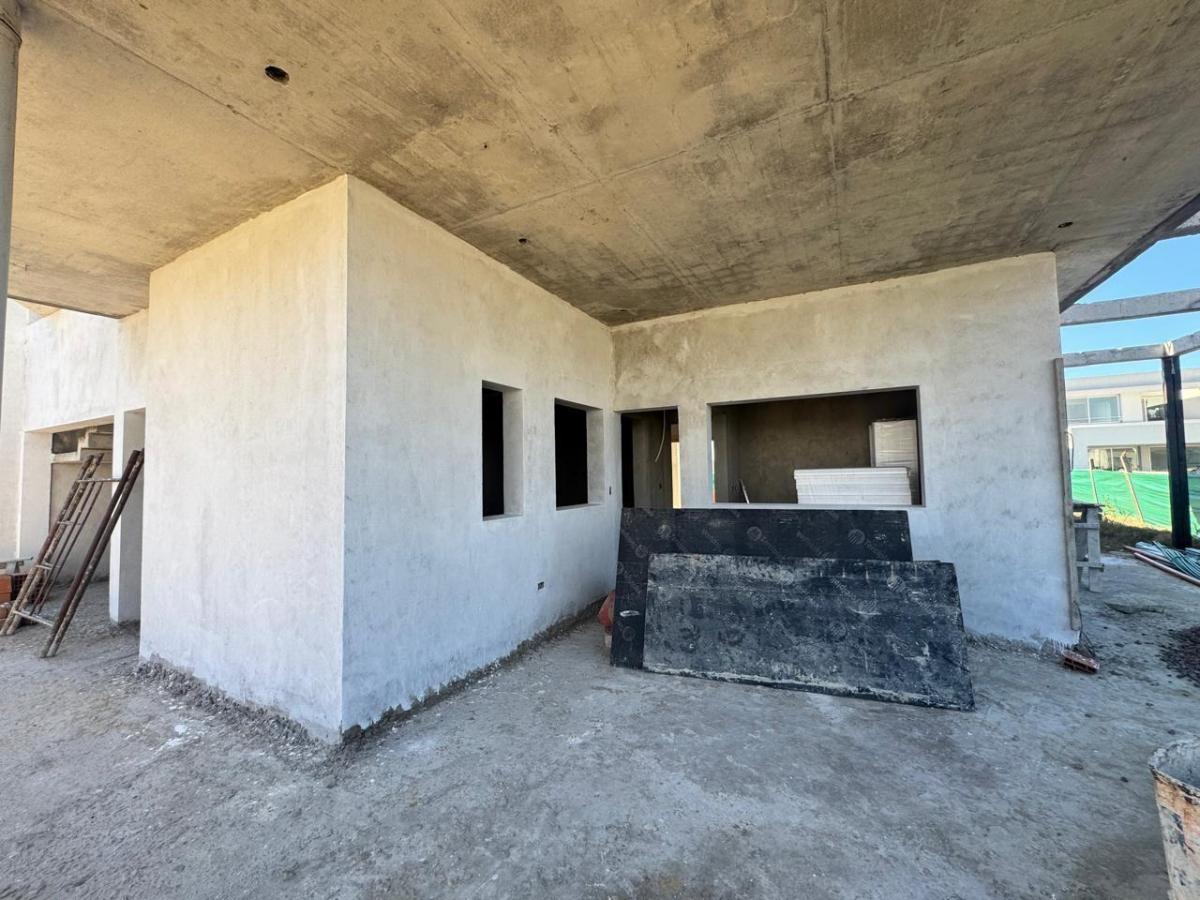 Casa en Venta en Riberas, Puertos, Escobar, Gba Norte - Zonaprop — foto 24
