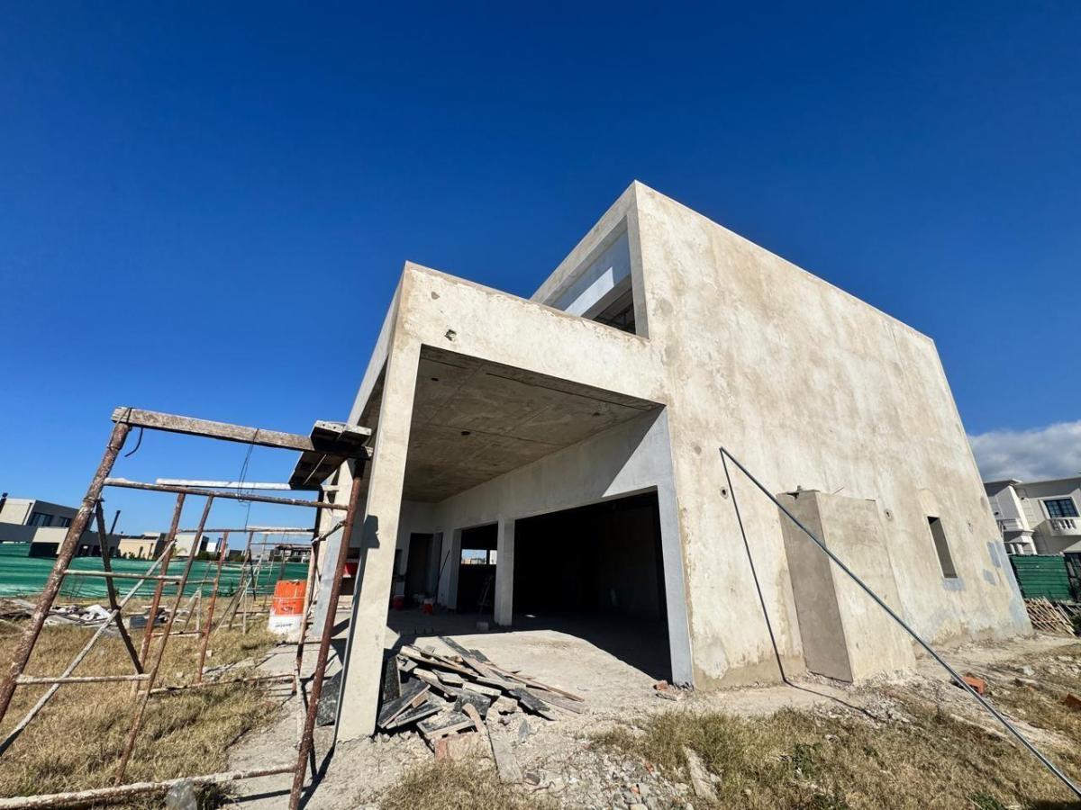 Casa en Venta en Riberas, Puertos, Escobar, Gba Norte - Zonaprop — foto 25