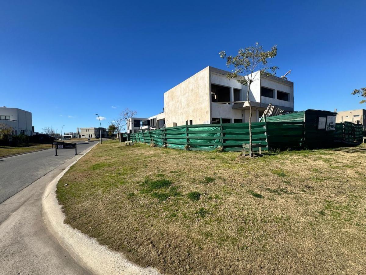 Casa en Venta en Riberas, Puertos, Escobar, Gba Norte - Zonaprop — foto 26