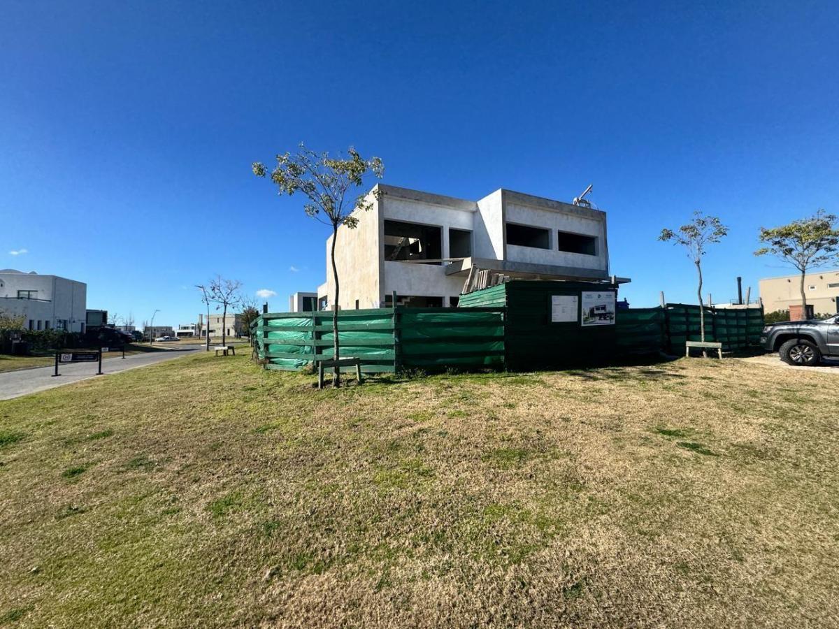 Casa en Venta en Riberas, Puertos, Escobar, Gba Norte - Zonaprop — foto 27