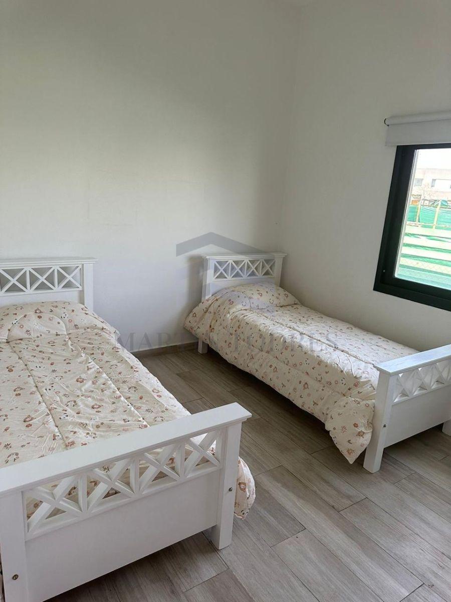 Casa en Alquiler con Pileta, Acacias, Puertos del Lago, Escobar, Gba Norte - Zonaprop — foto 15