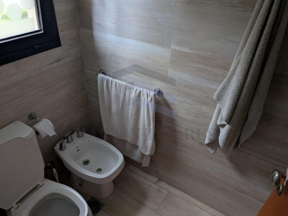 Casa en Alquiler con Pileta, Acacias, Puertos del Lago, Escobar, Gba Norte - Zonaprop — foto 17