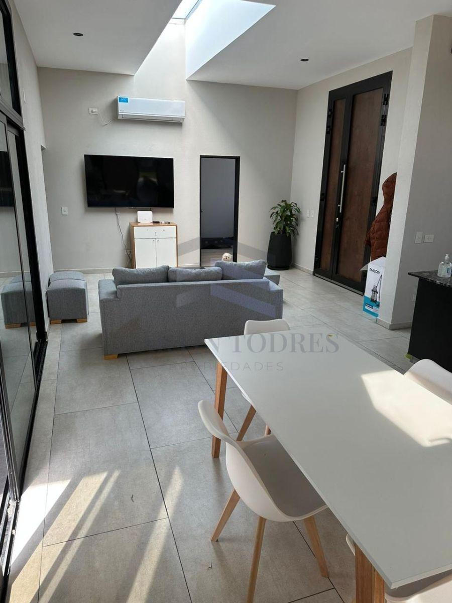 Casa en Alquiler con Pileta, Acacias, Puertos del Lago, Escobar, Gba Norte - Zonaprop — foto 19