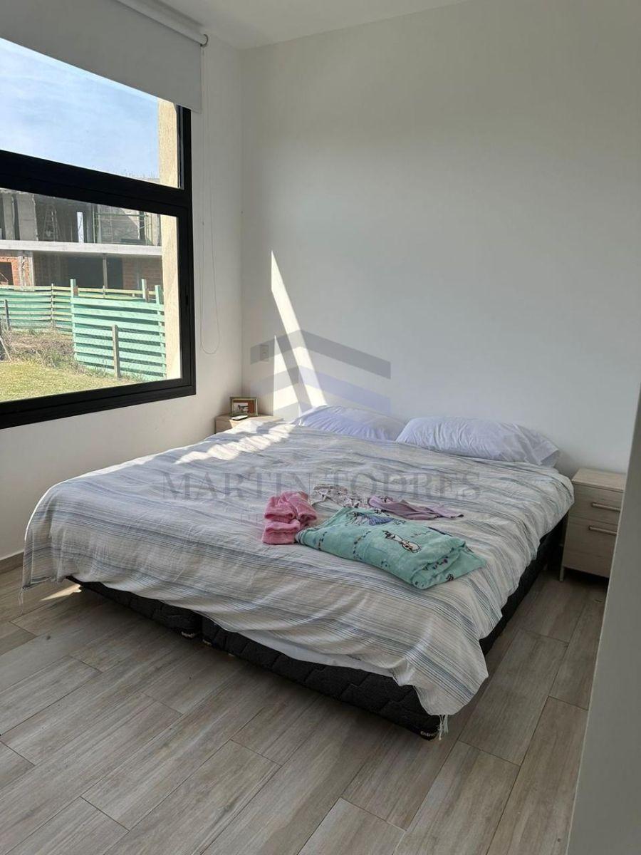 Casa en Alquiler con Pileta, Acacias, Puertos del Lago, Escobar, Gba Norte - Zonaprop — foto 20