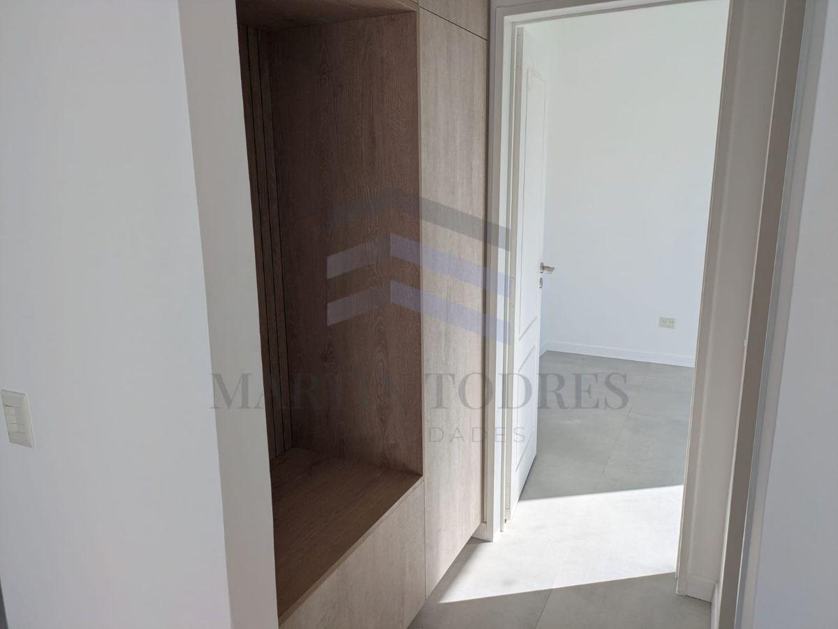 Casa en Venta en Riberas con Pileta | Puertos del Lago, Gba Norte - Zonaprop — foto 7