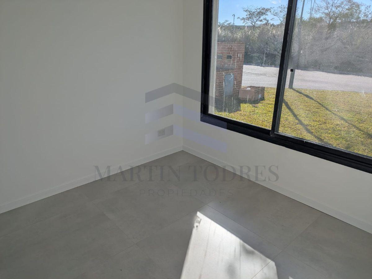 Casa en Venta en Riberas con Pileta | Puertos del Lago, Gba Norte - Zonaprop — foto 9