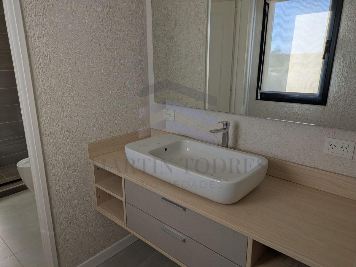 Casa en Venta en Riberas con Pileta | Puertos del Lago, Gba Norte - Zonaprop — foto 10