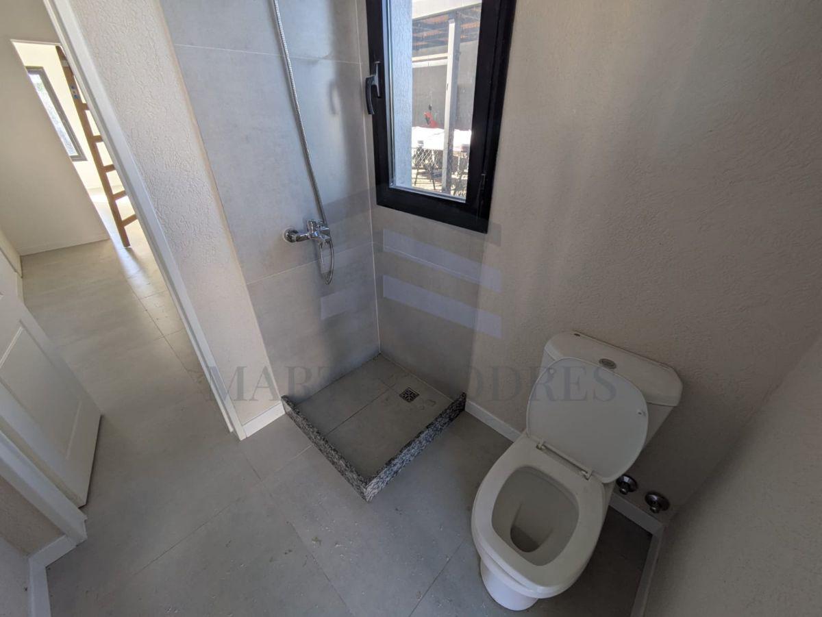 Casa en Venta en Riberas con Pileta | Puertos del Lago, Gba Norte - Zonaprop — foto 11