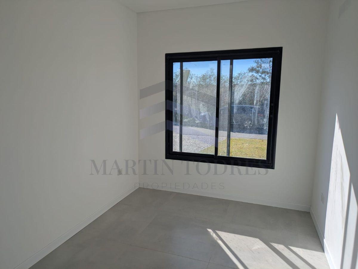 Casa en Venta en Riberas con Pileta | Puertos del Lago, Gba Norte - Zonaprop — foto 13