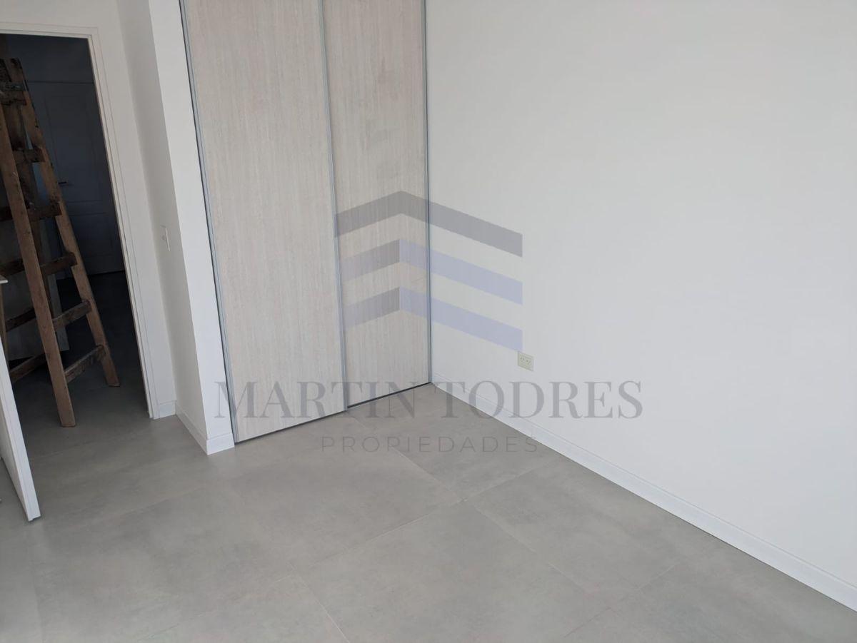 Casa en Venta en Riberas con Pileta | Puertos del Lago, Gba Norte - Zonaprop — foto 14