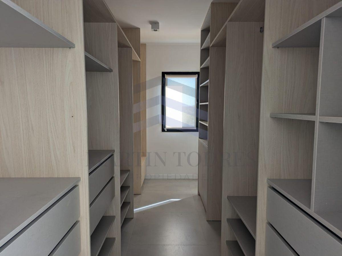 Casa en Venta en Riberas con Pileta | Puertos del Lago, Gba Norte - Zonaprop — foto 16