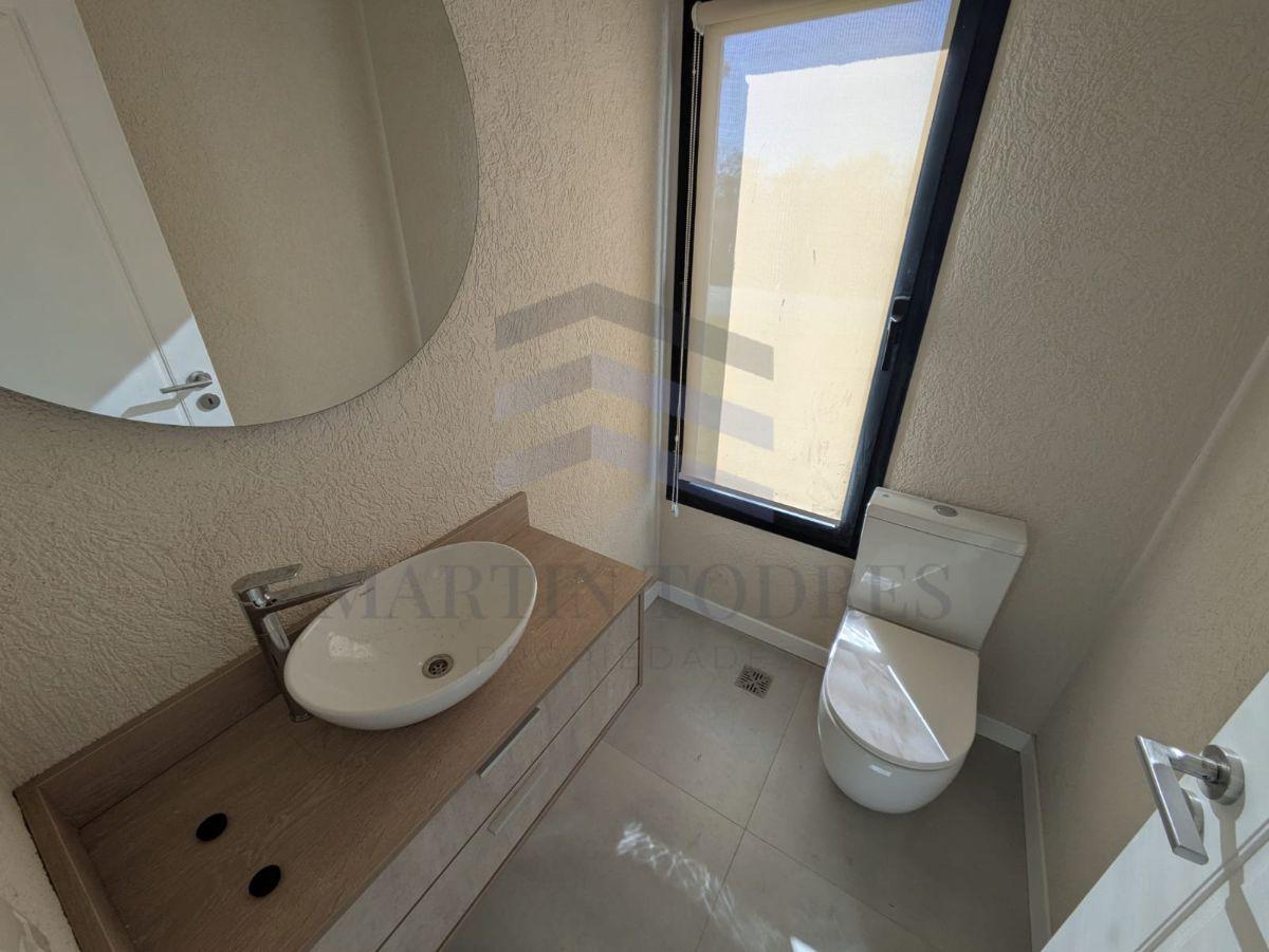 Casa en Venta en Riberas con Pileta | Puertos del Lago, Gba Norte - Zonaprop — foto 18