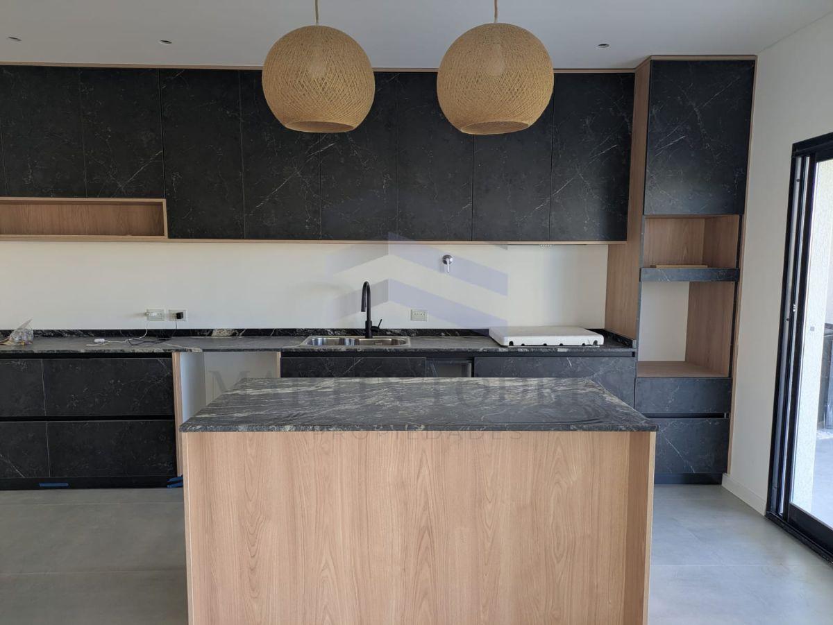 Casa en Venta en Riberas con Pileta | Puertos del Lago, Gba Norte - Zonaprop — foto 19
