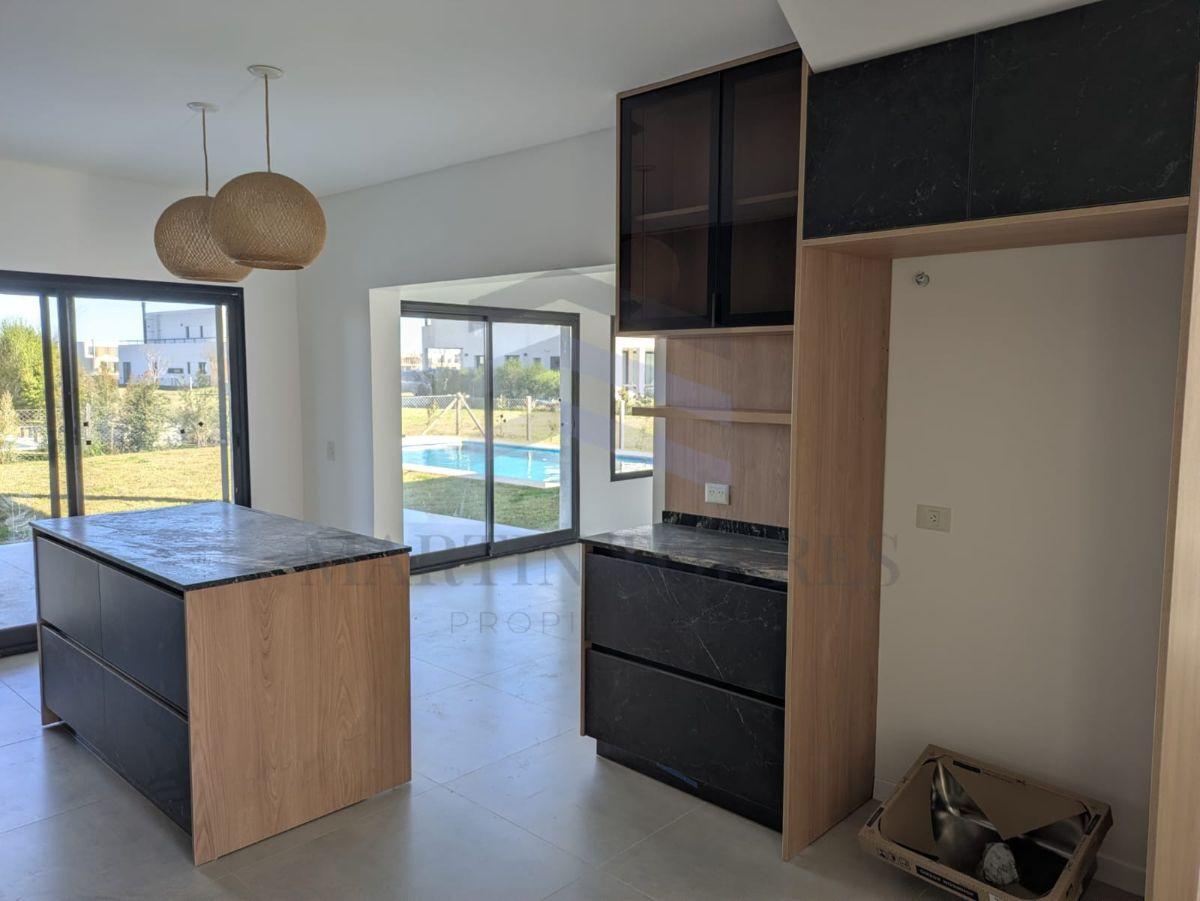 Casa en Venta en Riberas con Pileta | Puertos del Lago, Gba Norte - Zonaprop — foto 20