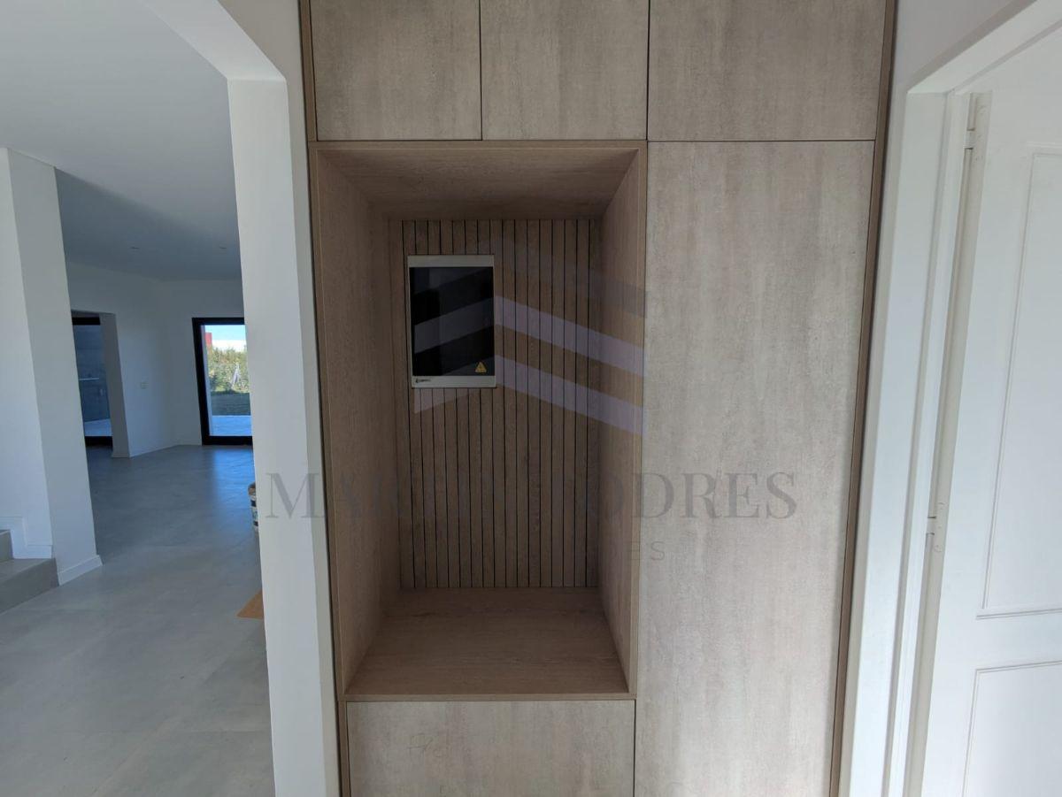 Casa en Venta en Riberas con Pileta | Puertos del Lago, Gba Norte - Zonaprop — foto 27
