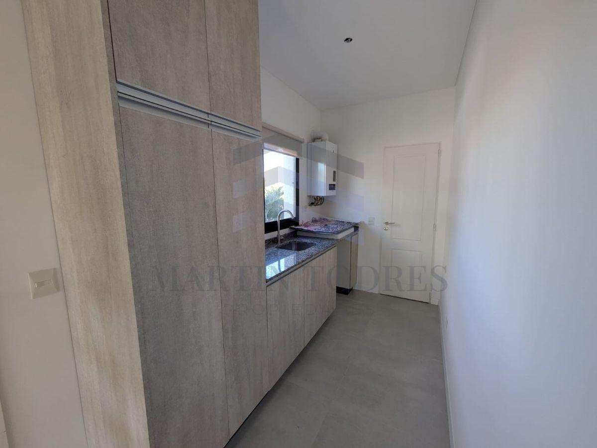 Casa en Venta en Riberas con Pileta | Puertos del Lago, Gba Norte - Zonaprop — foto 28
