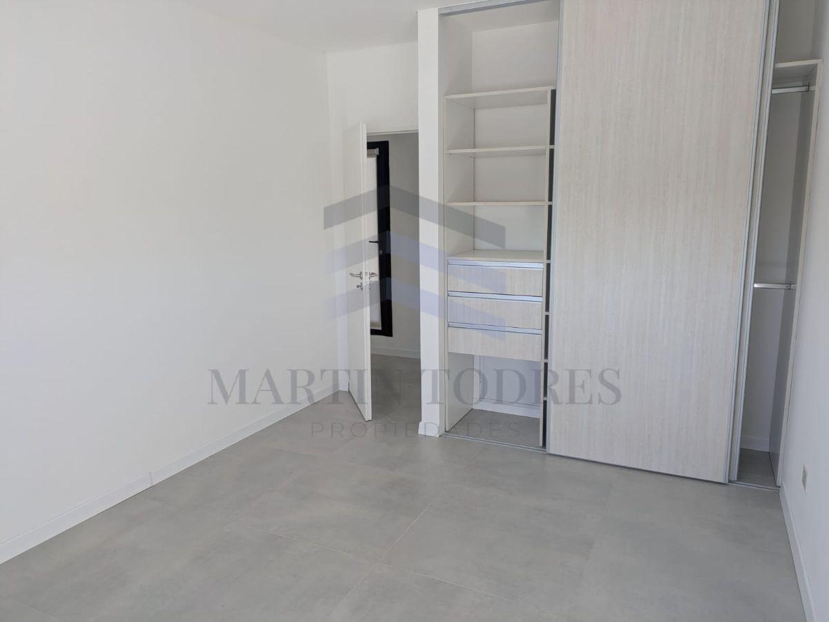 Casa en Venta en Riberas con Pileta | Puertos del Lago, Gba Norte - Zonaprop — foto 29