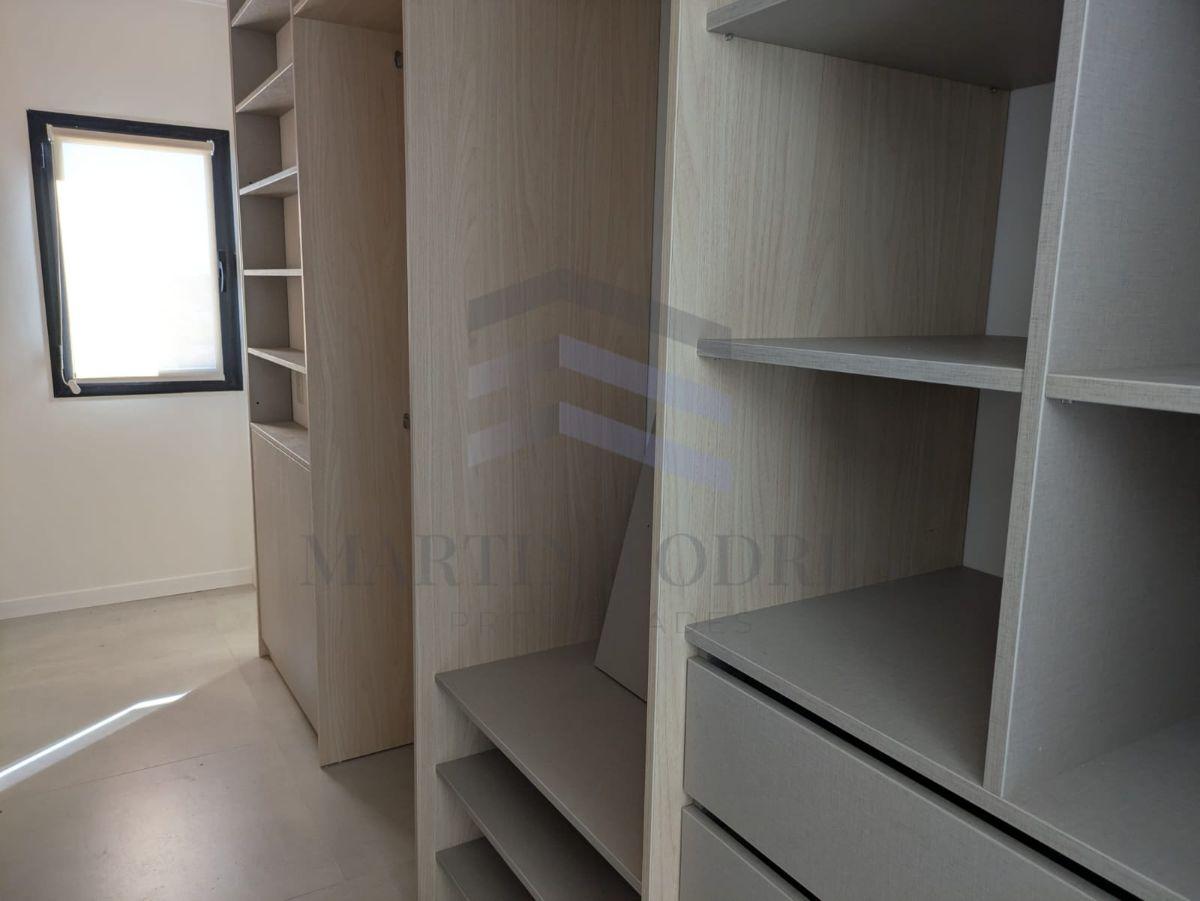 Casa en Venta en Riberas con Pileta | Puertos del Lago, Gba Norte - Zonaprop — foto 31
