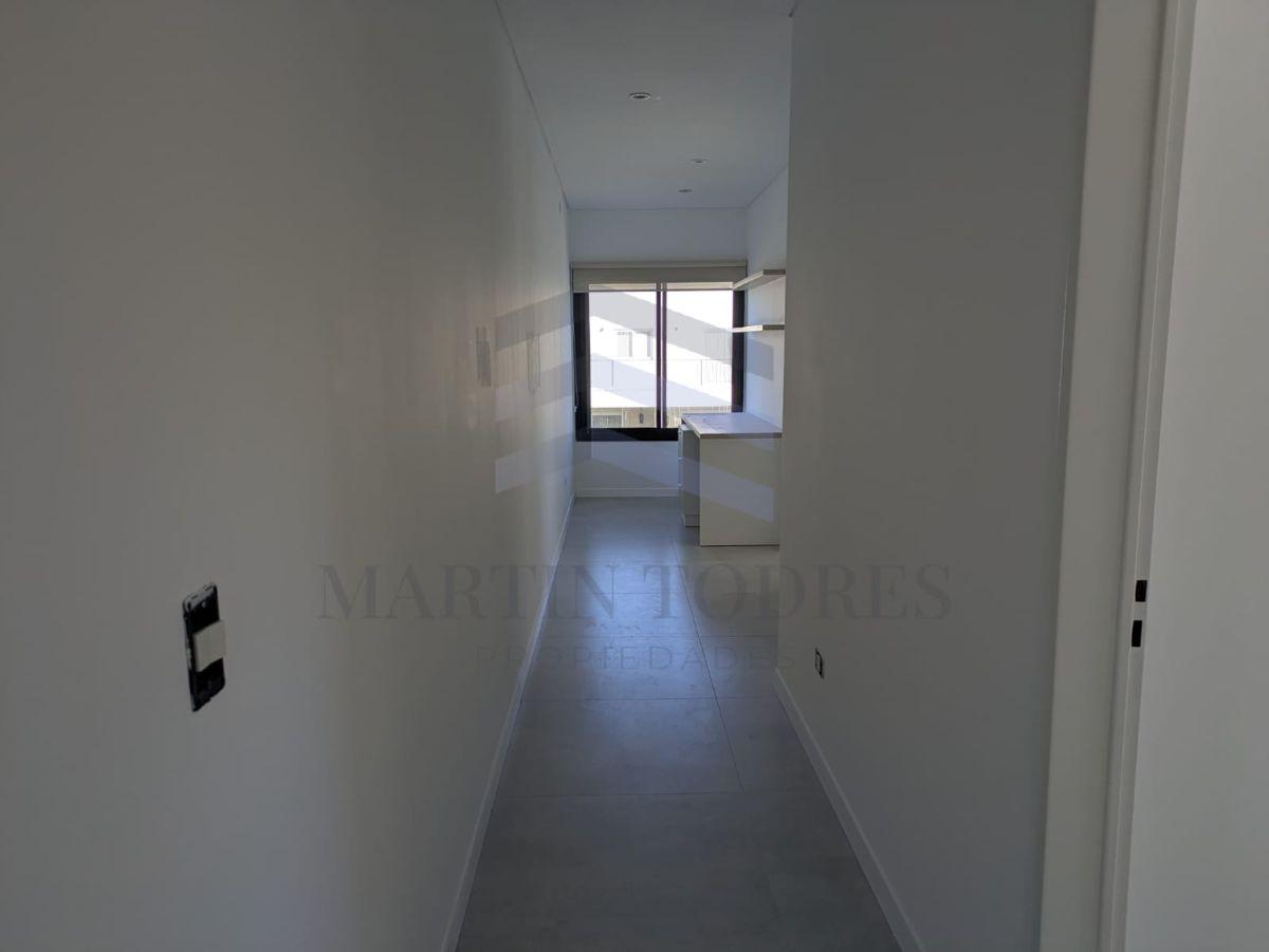 Casa en Venta en Riberas con Pileta | Puertos del Lago, Gba Norte - Zonaprop — foto 32