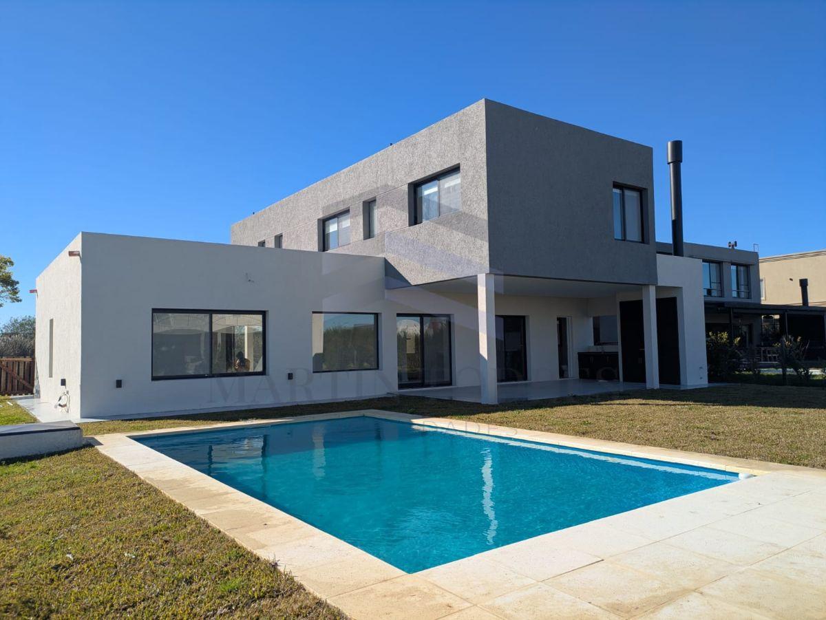 Casa en Venta en Riberas con Pileta | Puertos del Lago, Gba Norte - Zonaprop — foto 33