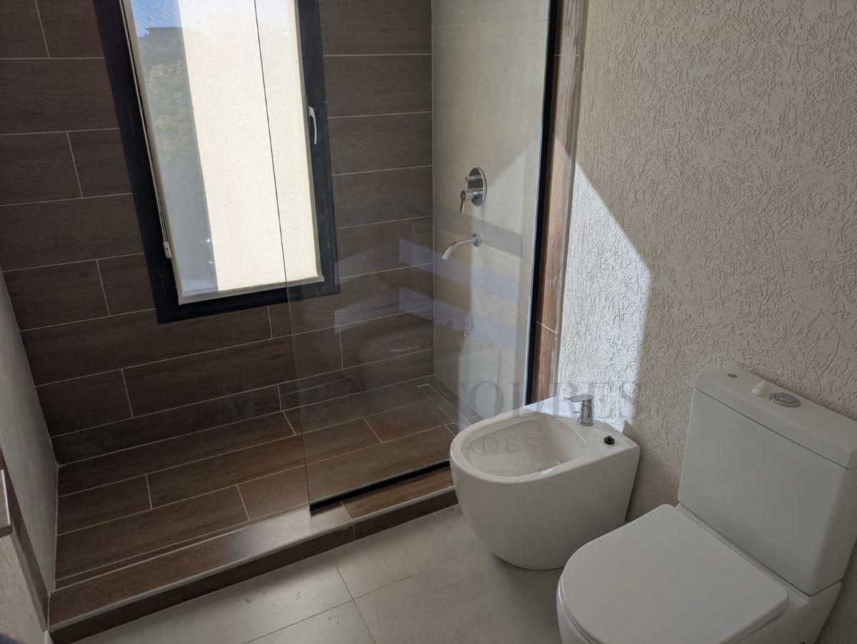 Casa en Venta en Riberas con Pileta | Puertos del Lago, Gba Norte - Zonaprop — foto 34