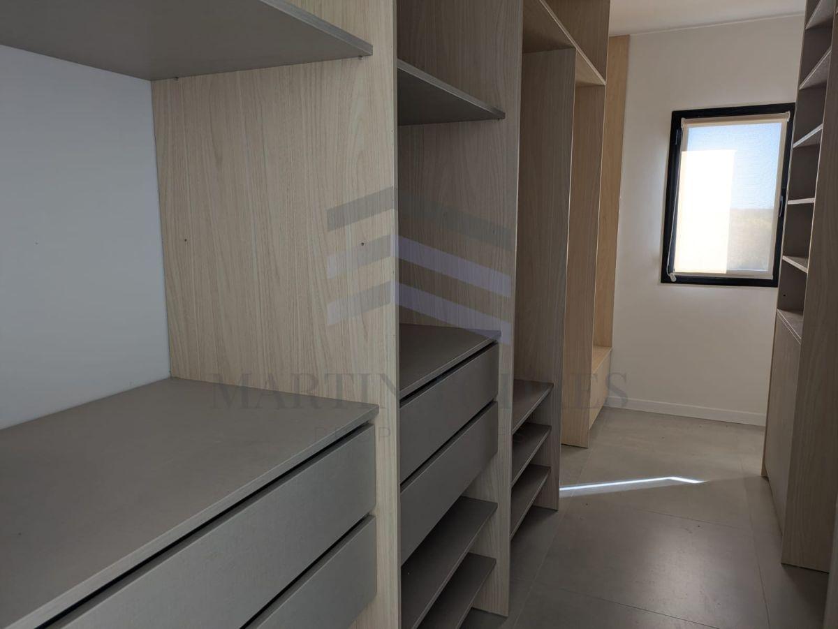 Casa en Venta en Riberas con Pileta | Puertos del Lago, Gba Norte - Zonaprop — foto 36