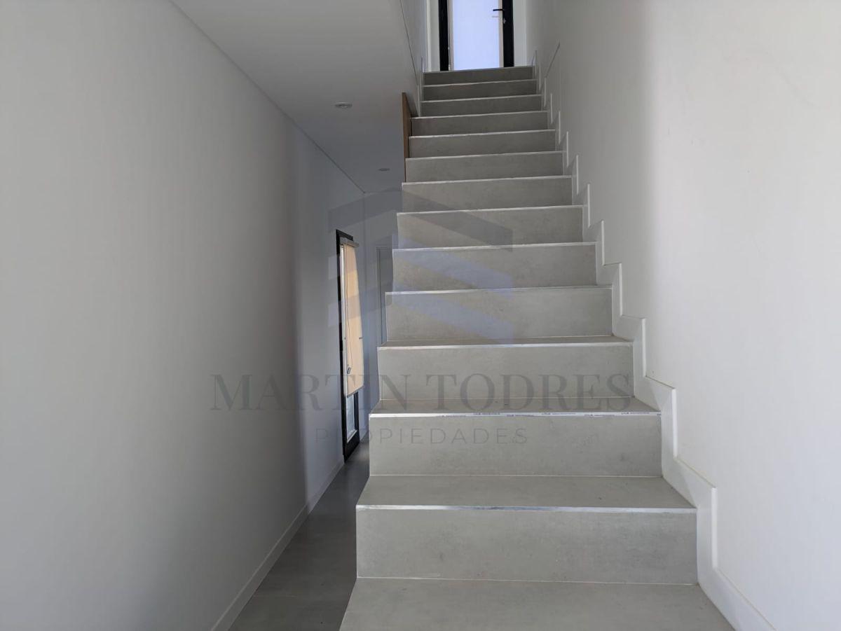 Casa en Venta en Riberas con Pileta | Puertos del Lago, Gba Norte - Zonaprop — foto 37