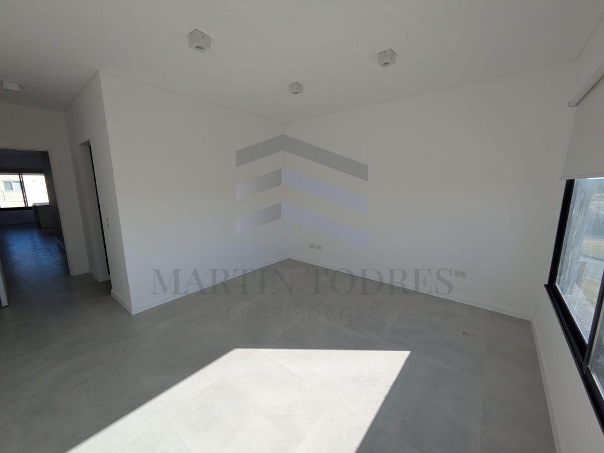 Casa en Venta en Riberas con Pileta | Puertos del Lago, Gba Norte - Zonaprop — foto 39