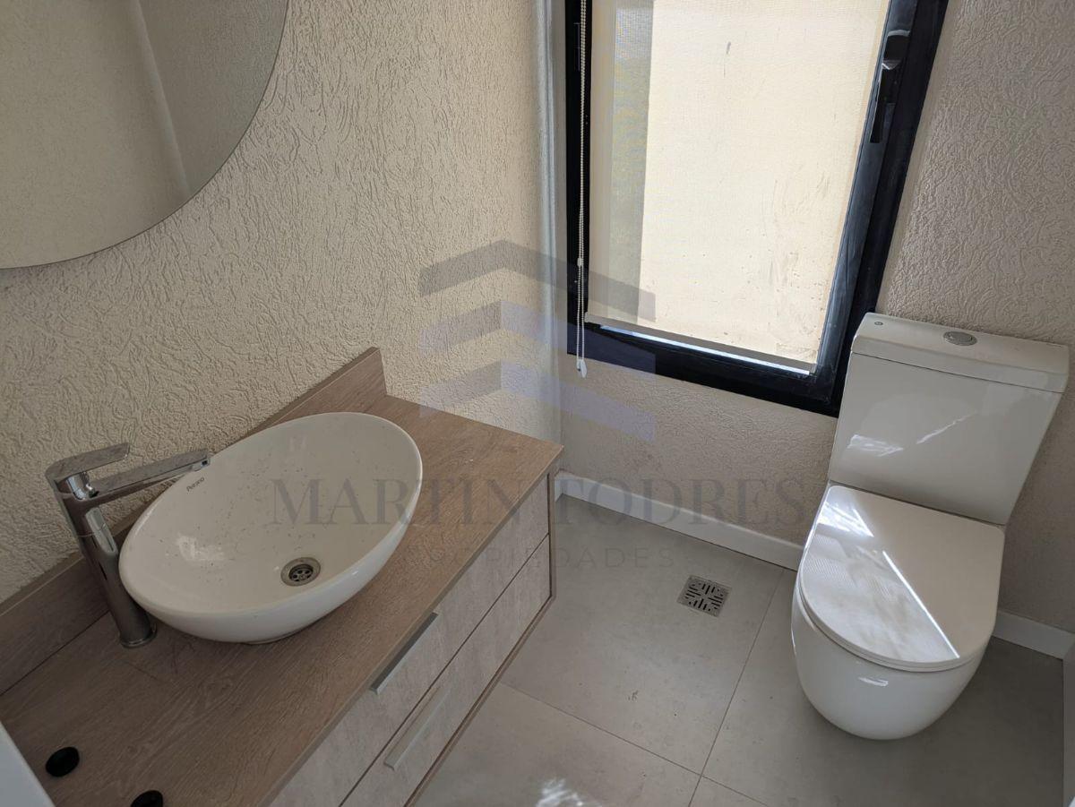 Casa en Venta en Riberas con Pileta | Puertos del Lago, Gba Norte - Zonaprop — foto 41