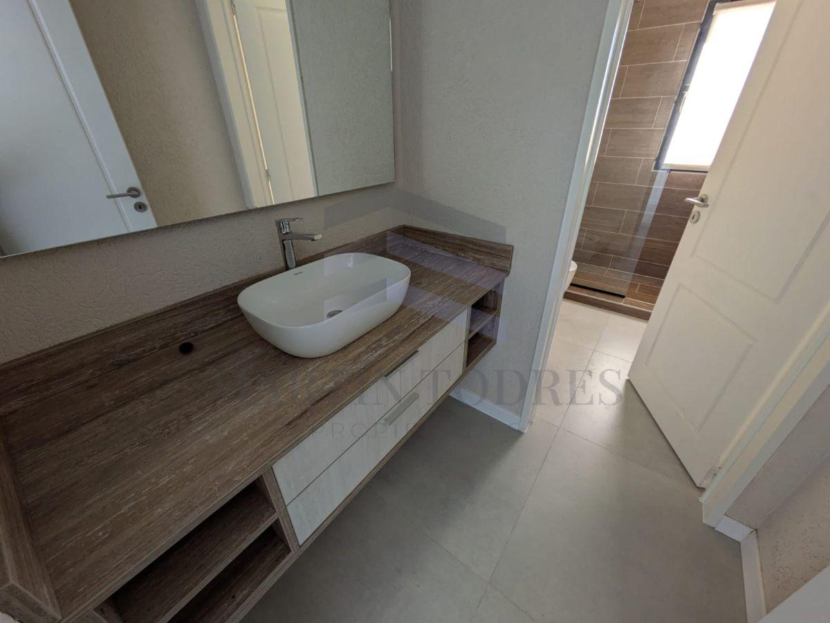 Casa en Venta en Riberas con Pileta | Puertos del Lago, Gba Norte - Zonaprop — foto 42