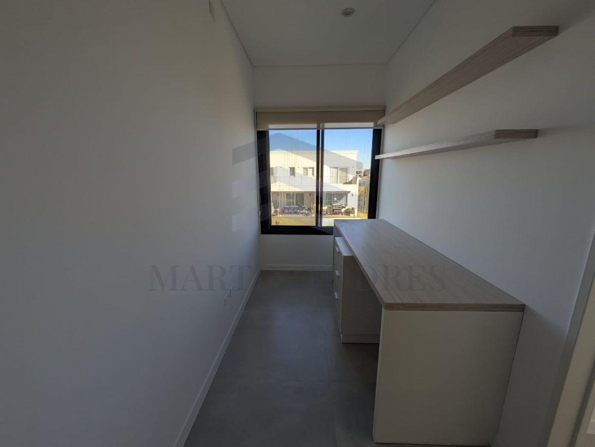 Casa en Venta en Riberas con Pileta | Puertos del Lago, Gba Norte - Zonaprop — foto 44