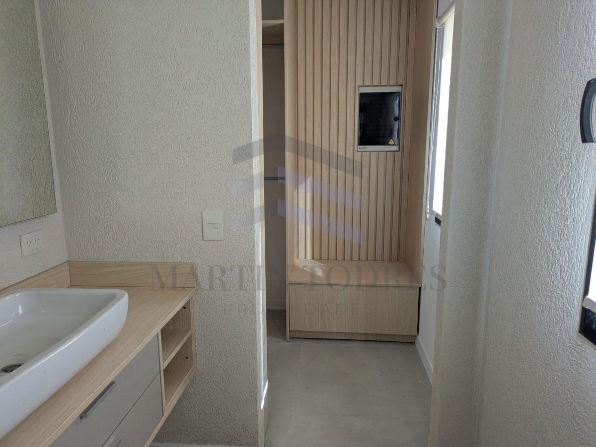 Casa en Venta en Riberas con Pileta | Puertos del Lago, Gba Norte - Zonaprop — foto 45
