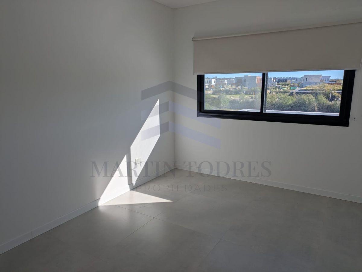 Casa en Venta en Riberas con Pileta | Puertos del Lago, Gba Norte - Zonaprop — foto 46