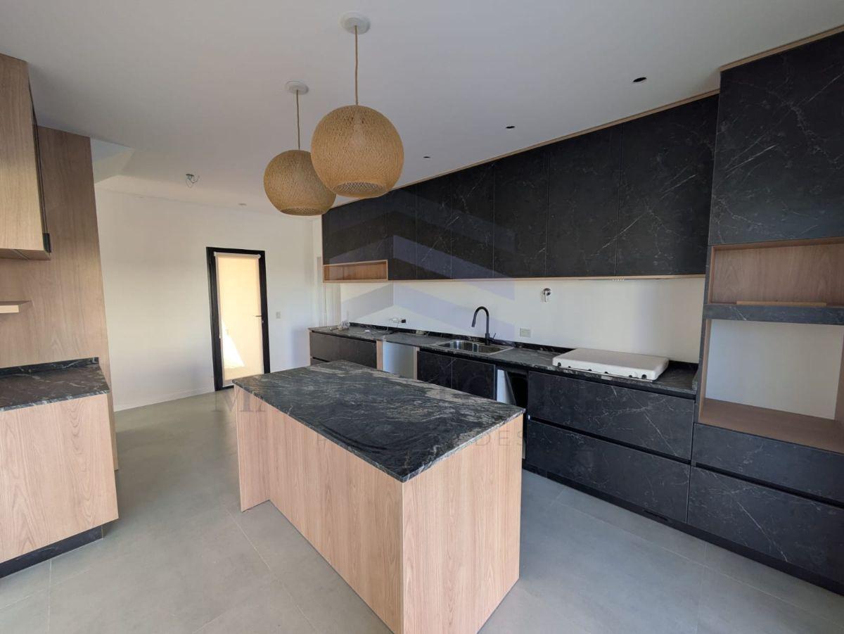 Casa en Venta en Riberas con Pileta | Puertos del Lago, Gba Norte - Zonaprop — foto 48