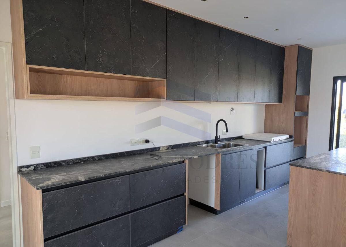 Casa en Venta en Riberas con Pileta | Puertos del Lago, Gba Norte - Zonaprop — foto 49