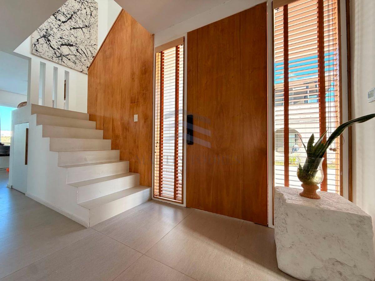 Casa en Alquiler en Muelles Al Agua con Pileta, Puertos, Escobar, Gba Norte - Zonaprop — foto 2