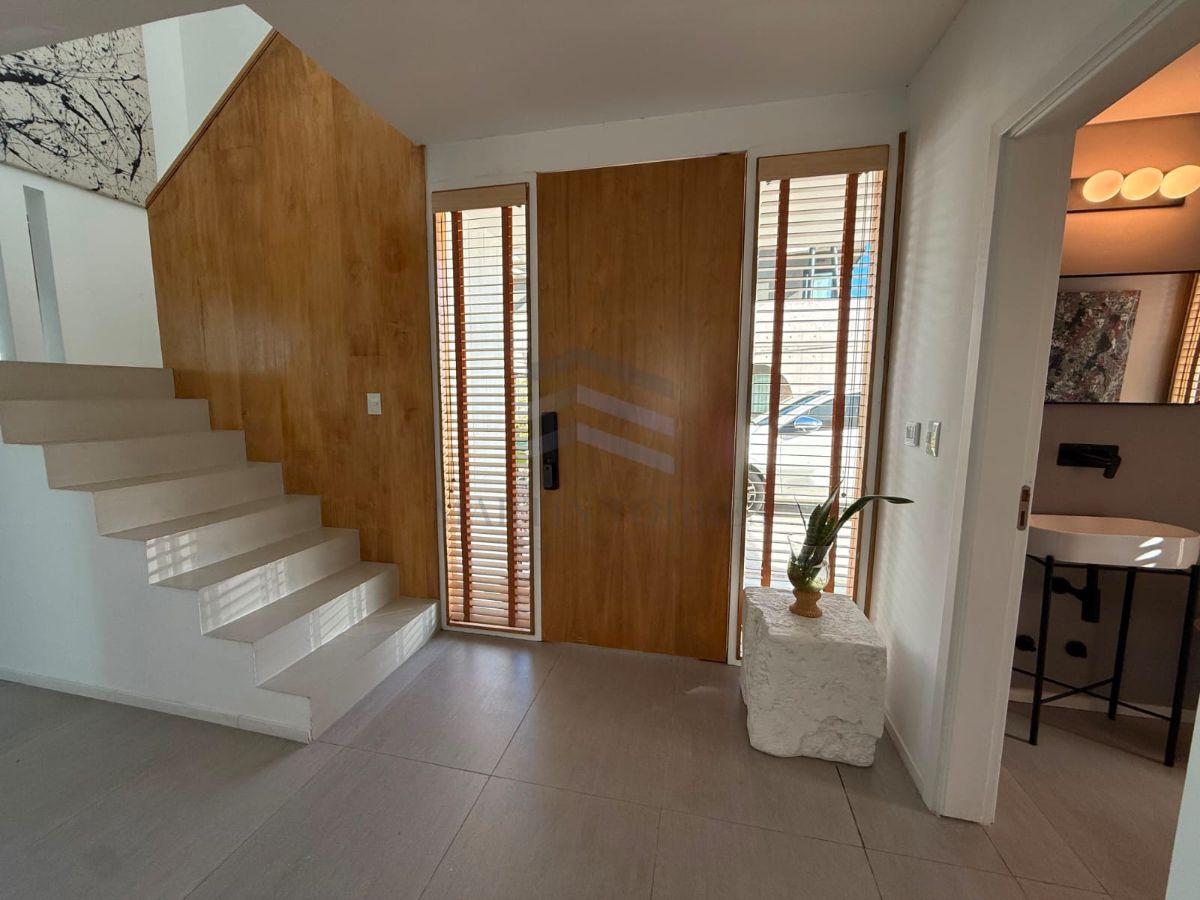 Casa en Alquiler en Muelles Al Agua con Pileta, Puertos, Escobar, Gba Norte - Zonaprop — foto 3
