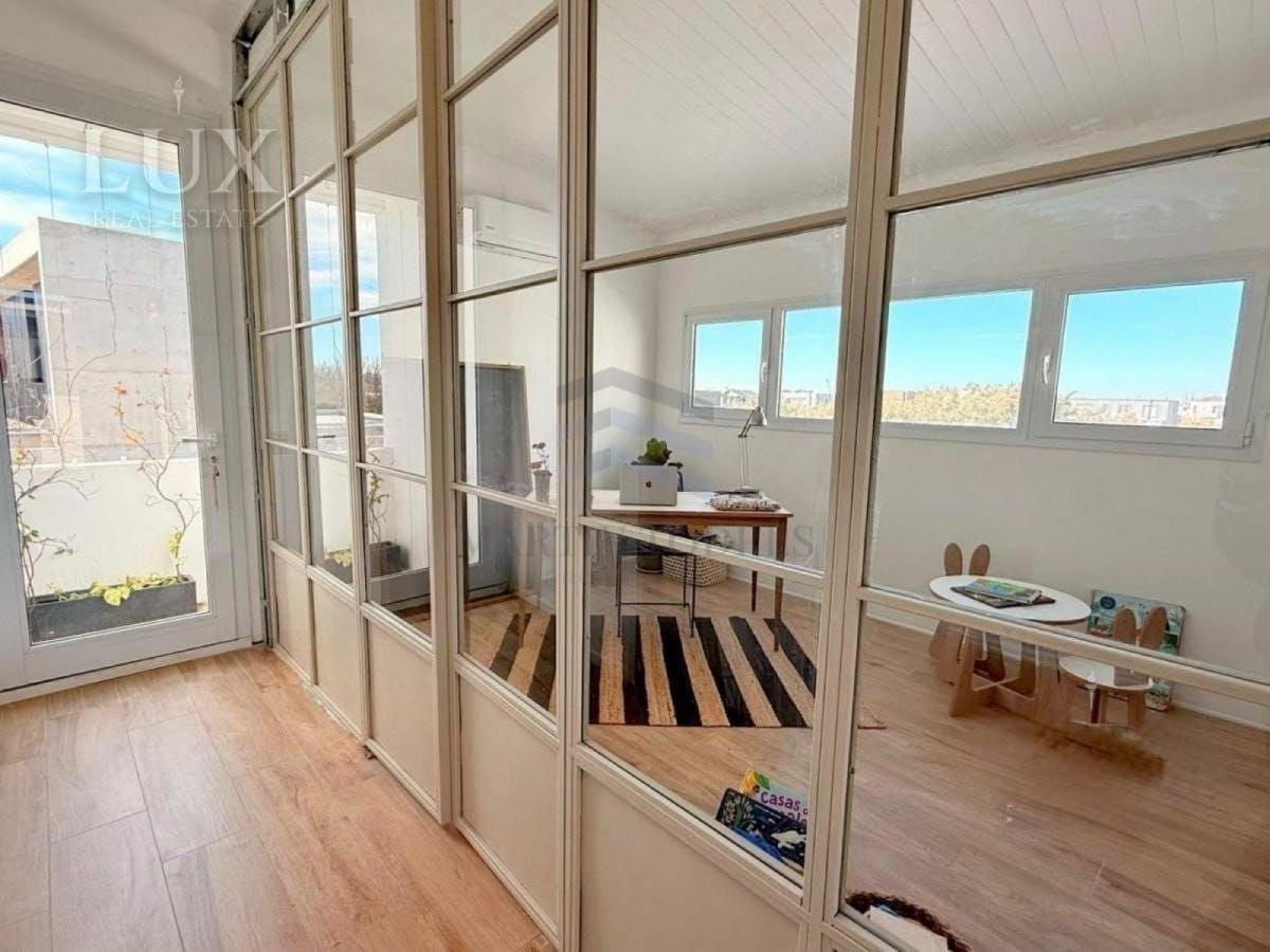 Casa en Alquiler en Muelles Al Agua con Pileta, Puertos, Escobar, Gba Norte - Zonaprop — foto 6