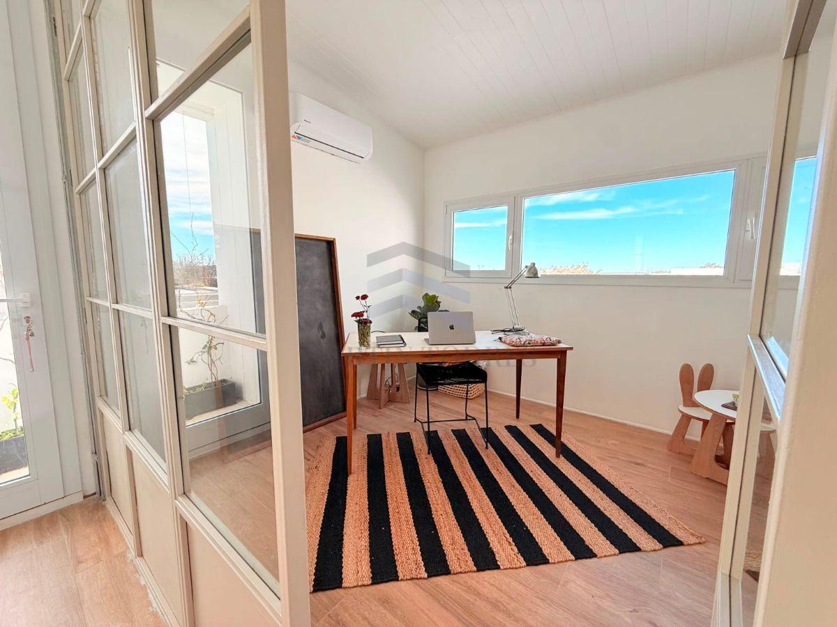 Casa en Alquiler en Muelles Al Agua con Pileta, Puertos, Escobar, Gba Norte - Zonaprop — foto 7
